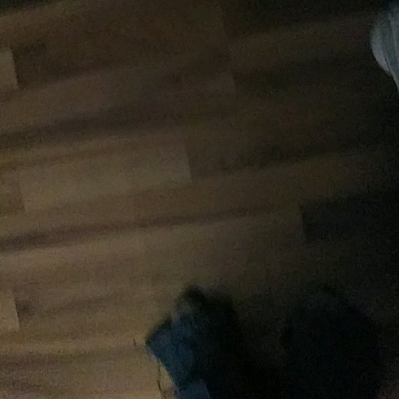 ssjax
